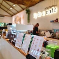 ครัวแล้วแต่คุณ