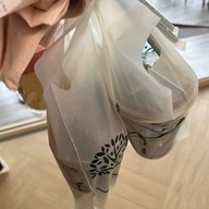 Café Amazon - DD1787 สน.หจก.มานะ-เสริมพล ปิโตรเลียม