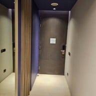 Veranda Resort Pattaya