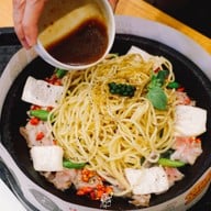 Pepper Lunch The Mall Bangkapi