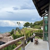 เมนูของร้าน Miyo coffee & bar