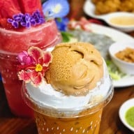 ครัวแล้วแต่คุณ