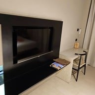 Veranda Resort Pattaya