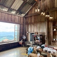 เมนูของร้าน Miyo coffee & bar