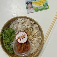 เมนูของร้าน หมี่ไก่ฉีกโฟกัส | Focus's Food สาขาแรกและสาขาเดียว