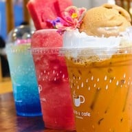 ครัวแล้วแต่คุณ