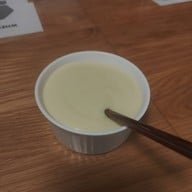 เมนูของร้าน 35dryagedbeef คลองสาน