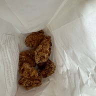 เอบิสึ ราเมน Ebisu ramen สาขา นวลจันทร์