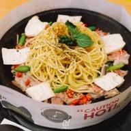 Pepper Lunch The Mall Bangkapi