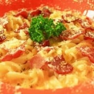 บ้านพาสต้า