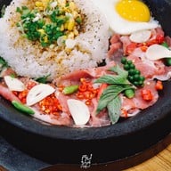 Pepper Lunch The Mall Bangkapi