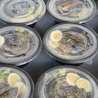 Mashima เชียงราย