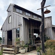 เมนูของร้าน Miyo coffee & bar