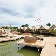 ครัวแล้วแต่คุณ