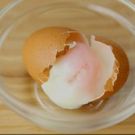 เมนูของร้าน โจ๊ก คือเรา เคหะธนบุรี3