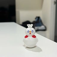 Mixue ซีคอนบางแค