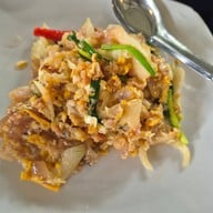 เมนูของร้าน บ้านอิ่มสบาย อาหารเหนือ