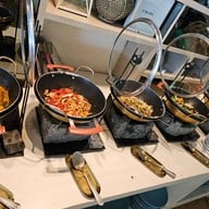 Veranda Resort Pattaya