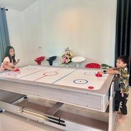 Happy Ant Pool Villa