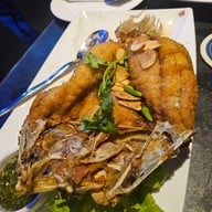 Heap Cafe & Restuarant Viphavadee Viphavadee