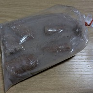 ส้มตำปูหมูยอป้าแขก