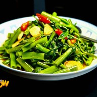 วาว สเต็ก วาวสเต็ก