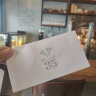 35dryagedbeef คลองสาน