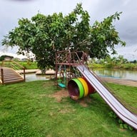 ครัวแล้วแต่คุณ