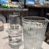 กับข้าวกับปลา เอสพลานาด