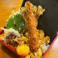 MAGURO Sushi เอสบี ดีไซน์สแควร์ พระราม 2