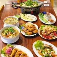 ครัวแล้วแต่คุณ