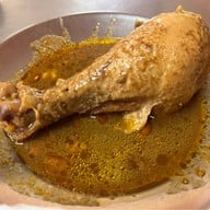 โรตีแถวน้ำ ภูเก็ต