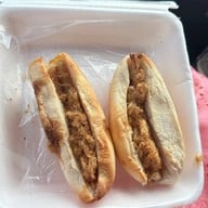 ดาวทอง อาหารเวียดนาม