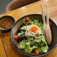 MAGURO Sushi เอสบี ดีไซน์สแควร์ พระราม 2