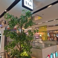 KOI Thé centralwOrld