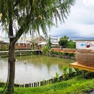 ครัวแล้วแต่คุณ