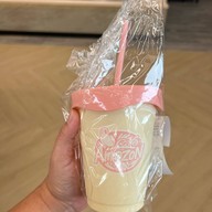 Café Amazon - DD1787 สน.หจก.มานะ-เสริมพล ปิโตรเลียม