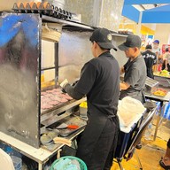 ทองดีเบอร์เกอร์