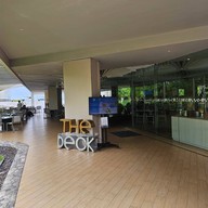 Veranda Resort Pattaya