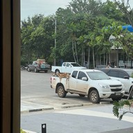 Café Amazon - DD1787 สน.หจก.มานะ-เสริมพล ปิโตรเลียม