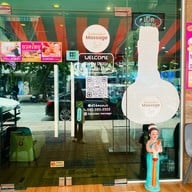 ร้านนวดสะบายดี Massage & Nails