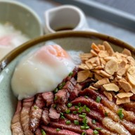 ในบ้าน ™ จริตจัด รสชัดเจน. นครพนม