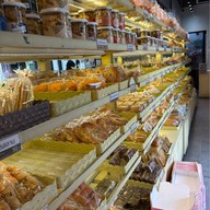 Victory Bakery sapankrungton ราชพฤกษ์