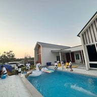 Happy Ant Pool Villa