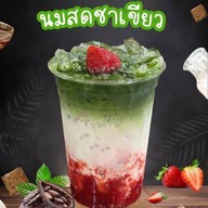 สมูทตี้คาเฟ่ หัวหิน88