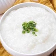 เมนูของร้าน โจ๊ก คือเรา เคหะธนบุรี3