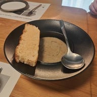 เมนูของร้าน 35dryagedbeef คลองสาน