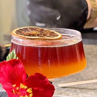 Marteaniz - Mystic Tea House