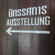 dKunst Art space & cafe ดีคุ้น ราชบุรี