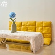 Happy Ant Pool Villa